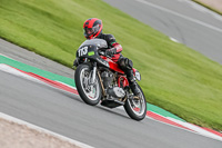 Donington;PJ-Motorsport-Photography-2020;donington-no-limits-trackday;donington-park-photographs;donington-trackday-photographs;no-limits-trackdays;peter-wileman-photography;trackday-digital-images;trackday-photos